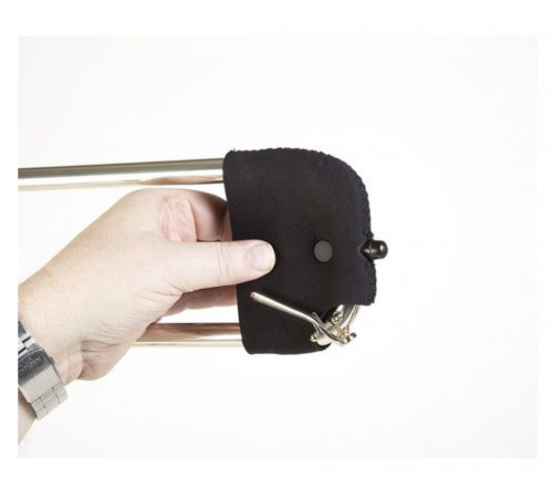 Neotech Trombone Guard Защита кулисы тромбона